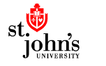 St. John's University